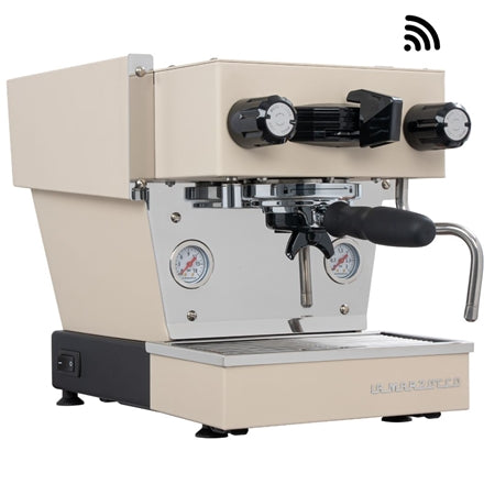 La Marzocco Linea Micra - Crème