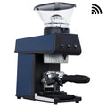 La Marzocco Pico - Blau