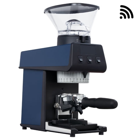 La Marzocco Pico - Blue