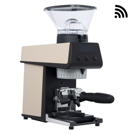 La Marzocco Pico - Crème