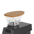 Brewspire Couvercle bois pour La Marzocco Pico - Chêne