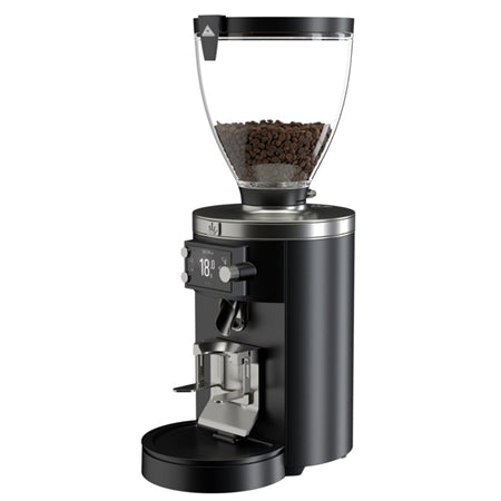Mahlkönig E80W GbS (Grind by Sync)