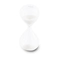POLSPOTTEN x La Marzocco Sablier Shottimer 30 s - Blanc