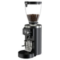 Mahlkönig E65W GbS (Grind by Sync)