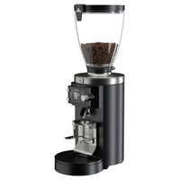 Mahlkönig E65W GbS (Grind by Sync)