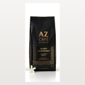 Ivory Harmony - Café en grains 1kg