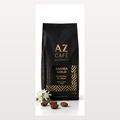 Samba Gold - Café en grains 1kg