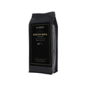 Burundi Royal — café en grains AZ Coffee Services, sachet noir 1 kg
