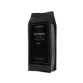 Taj Mahal — café en grains AZ Coffee Services, sachet noir 1 kg