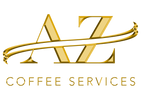 AZ COFFEE SERVICE - Startseite