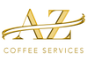 AZ COFFEE SERVICE - Accueil