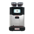 LaCimbali S20 Fresh Brew — vue de face