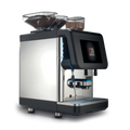 LaCimbali S30 — vue trois-quarts